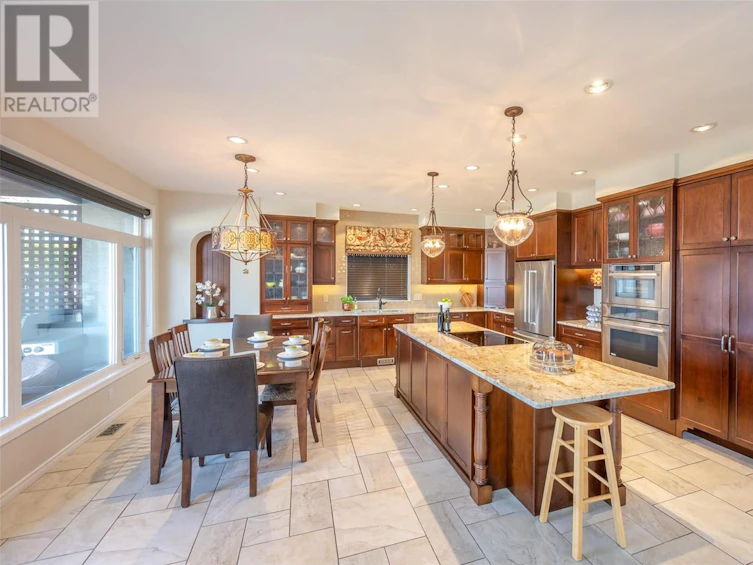 143 Westview Drive, Penticton, BC, V2A 7V9 - 24