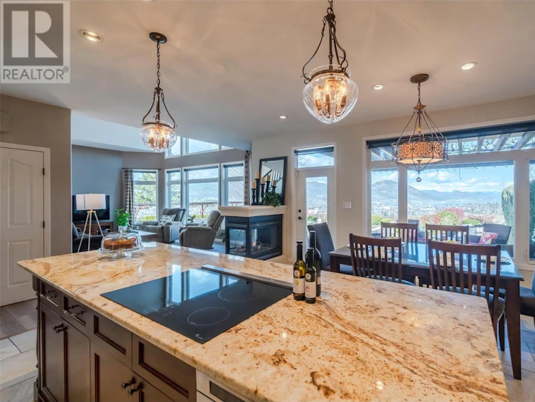 143 Westview Drive, Penticton, BC, V2A 7V9 - 28
