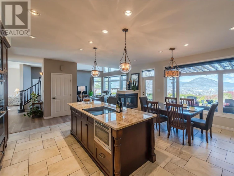 143 Westview Drive, Penticton, BC, V2A 7V9 - 29