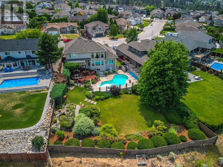 143 Westview Drive, Penticton, BC, V2A 7V9 - 3