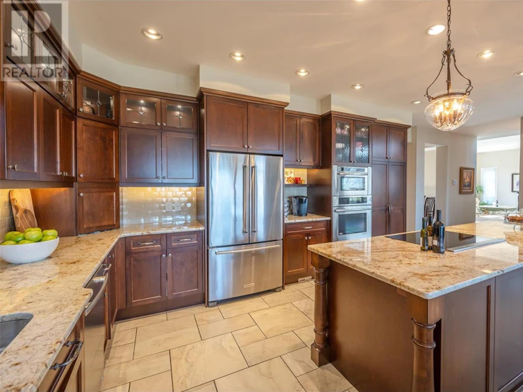 143 Westview Drive, Penticton, BC, V2A 7V9 - 30