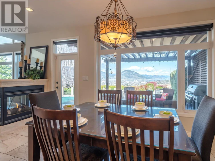 143 Westview Drive, Penticton, BC, V2A 7V9 - 32