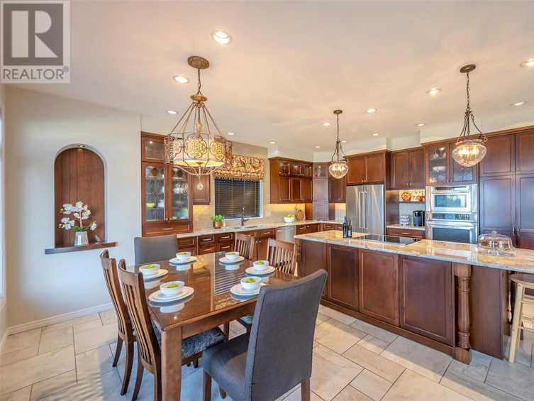 143 Westview Drive, Penticton, BC, V2A 7V9 - 33