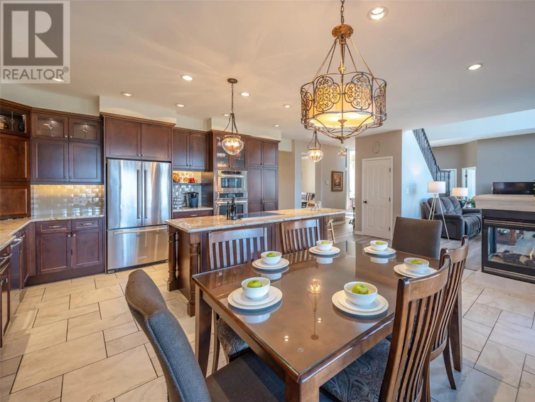 143 Westview Drive, Penticton, BC, V2A 7V9 - 34