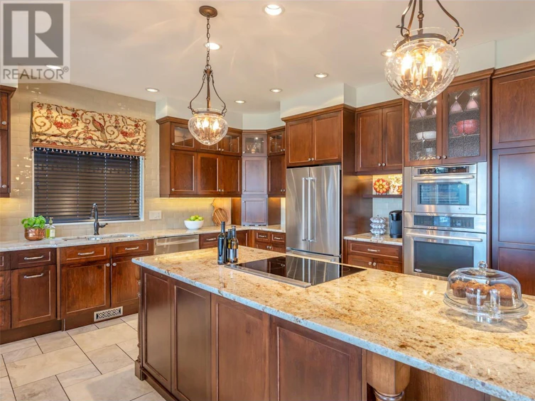 143 Westview Drive, Penticton, BC, V2A 7V9 - 35