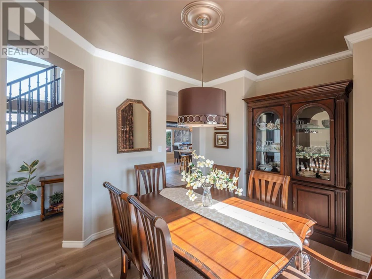 143 Westview Drive, Penticton, BC, V2A 7V9 - 37
