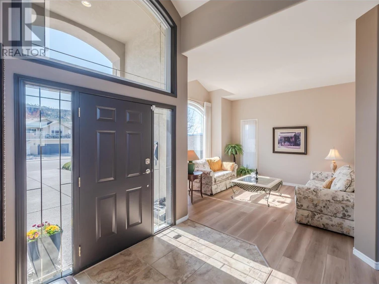 143 Westview Drive, Penticton, BC, V2A 7V9 - 38