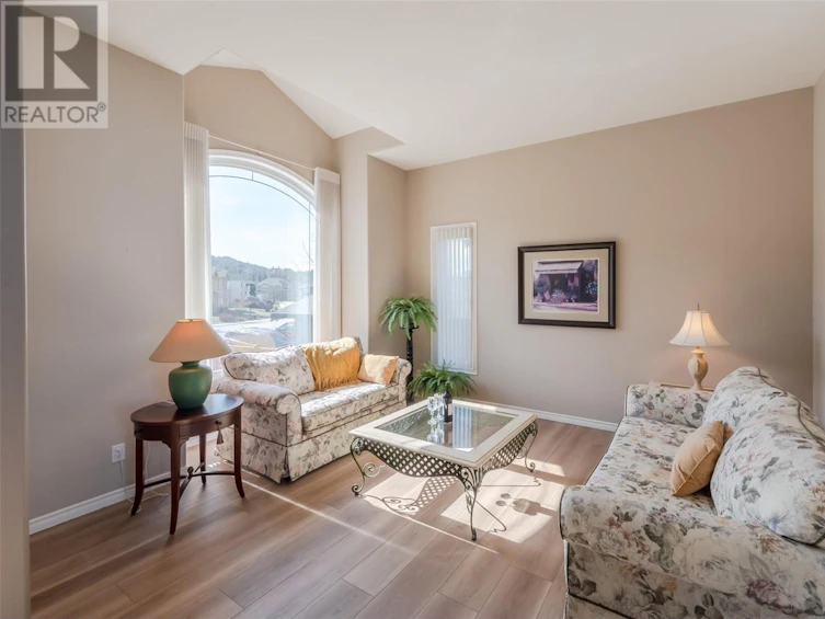 143 Westview Drive, Penticton, BC, V2A 7V9 - 39