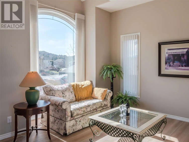 143 Westview Drive, Penticton, BC, V2A 7V9 - 40