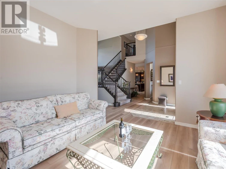 143 Westview Drive, Penticton, BC, V2A 7V9 - 42