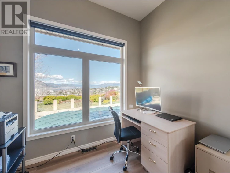 143 Westview Drive, Penticton, BC, V2A 7V9 - 43