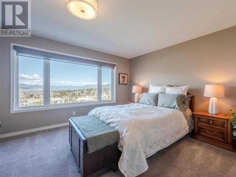 143 Westview Drive, Penticton, BC, V2A 7V9 - 46