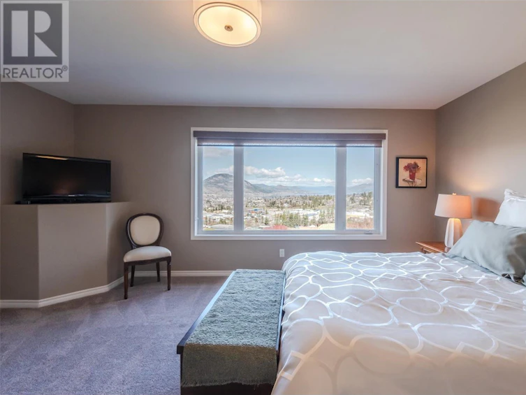143 Westview Drive, Penticton, BC, V2A 7V9 - 47