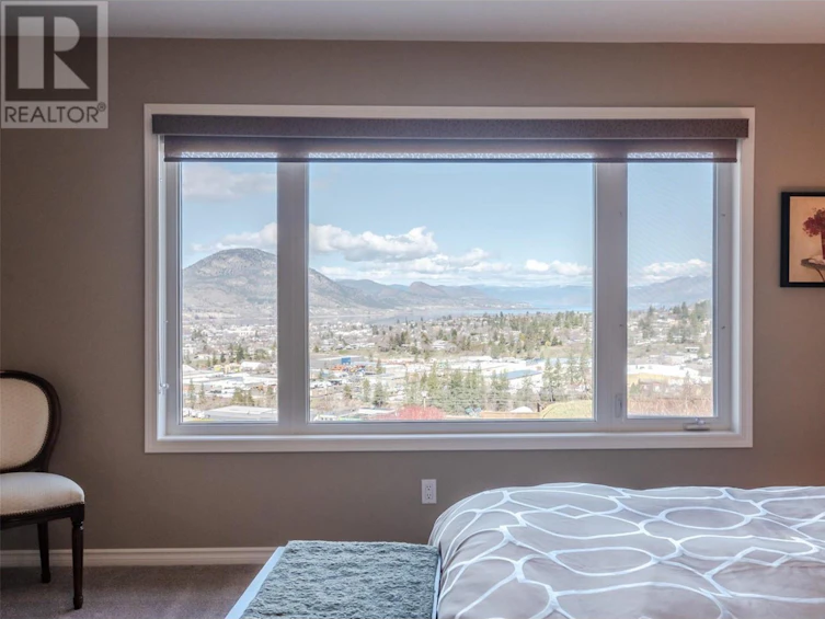 143 Westview Drive, Penticton, BC, V2A 7V9 - 48