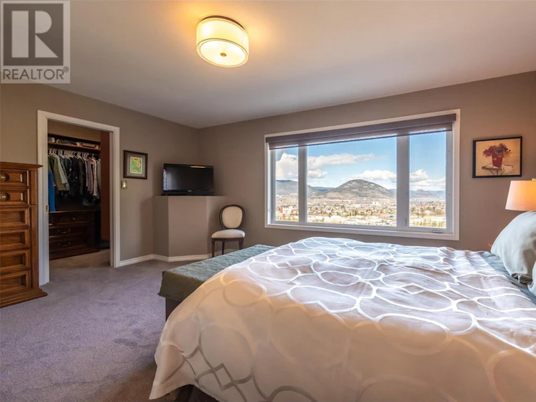 143 Westview Drive, Penticton, BC, V2A 7V9 - 49
