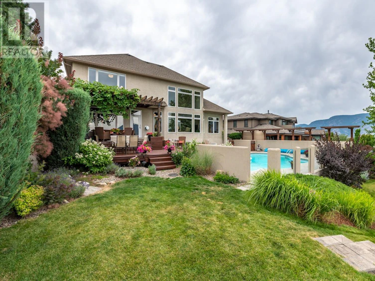 143 Westview Drive, Penticton, BC, V2A 7V9 - 5