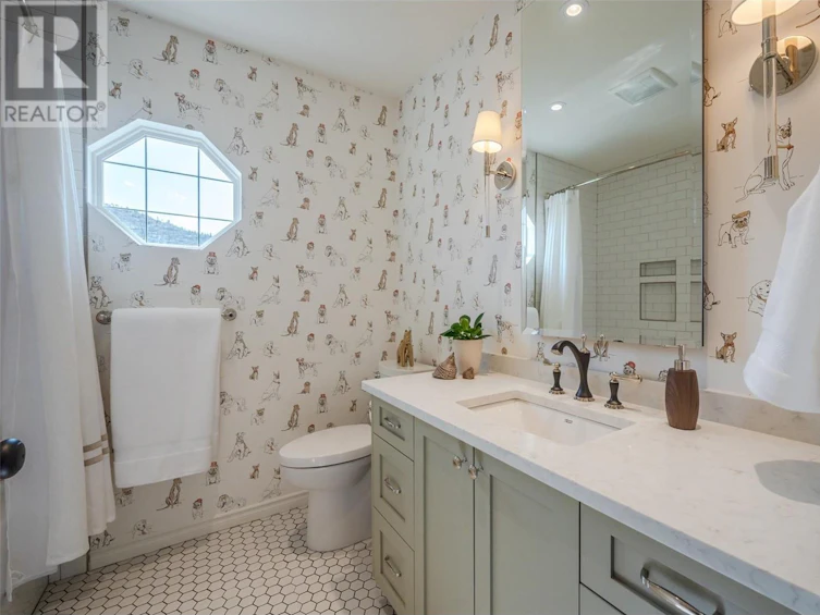 143 Westview Drive, Penticton, BC, V2A 7V9 - 55
