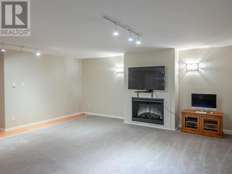 143 Westview Drive, Penticton, BC, V2A 7V9 - 59