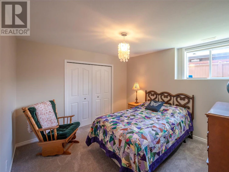 143 Westview Drive, Penticton, BC, V2A 7V9 - 61