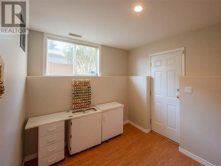 143 Westview Drive, Penticton, BC, V2A 7V9 - 63