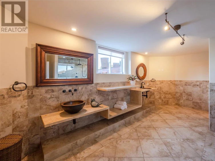 143 Westview Drive, Penticton, BC, V2A 7V9 - 64