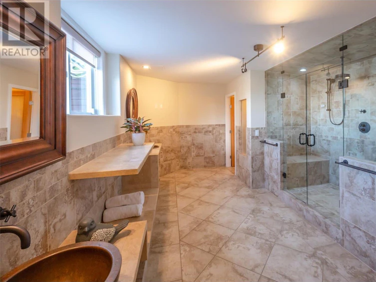 143 Westview Drive, Penticton, BC, V2A 7V9 - 65