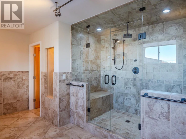 143 Westview Drive, Penticton, BC, V2A 7V9 - 67