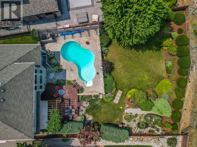 143 Westview Drive, Penticton, BC, V2A 7V9 - 68