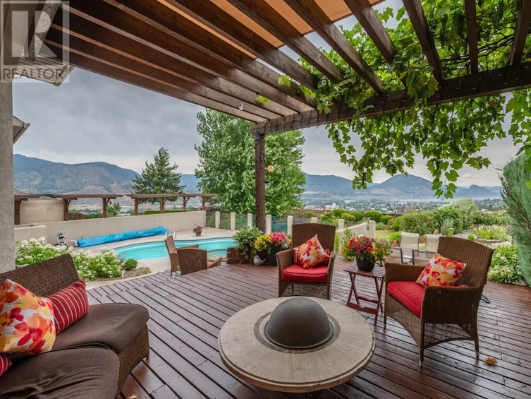 143 Westview Drive, Penticton, BC, V2A 7V9 - 8