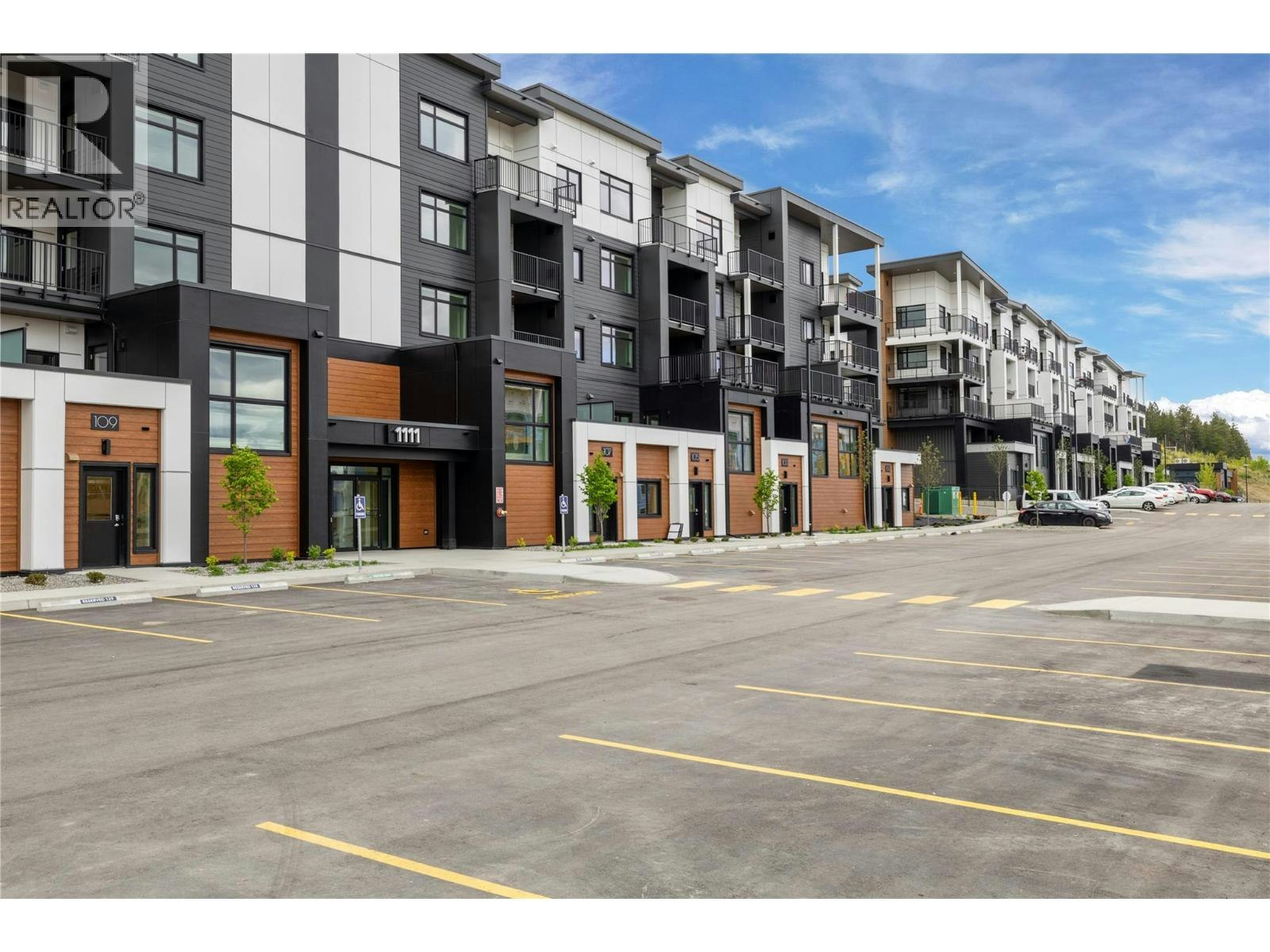 109-1111 Frost Road, Kelowna, BC, V1W 0G8 - 25