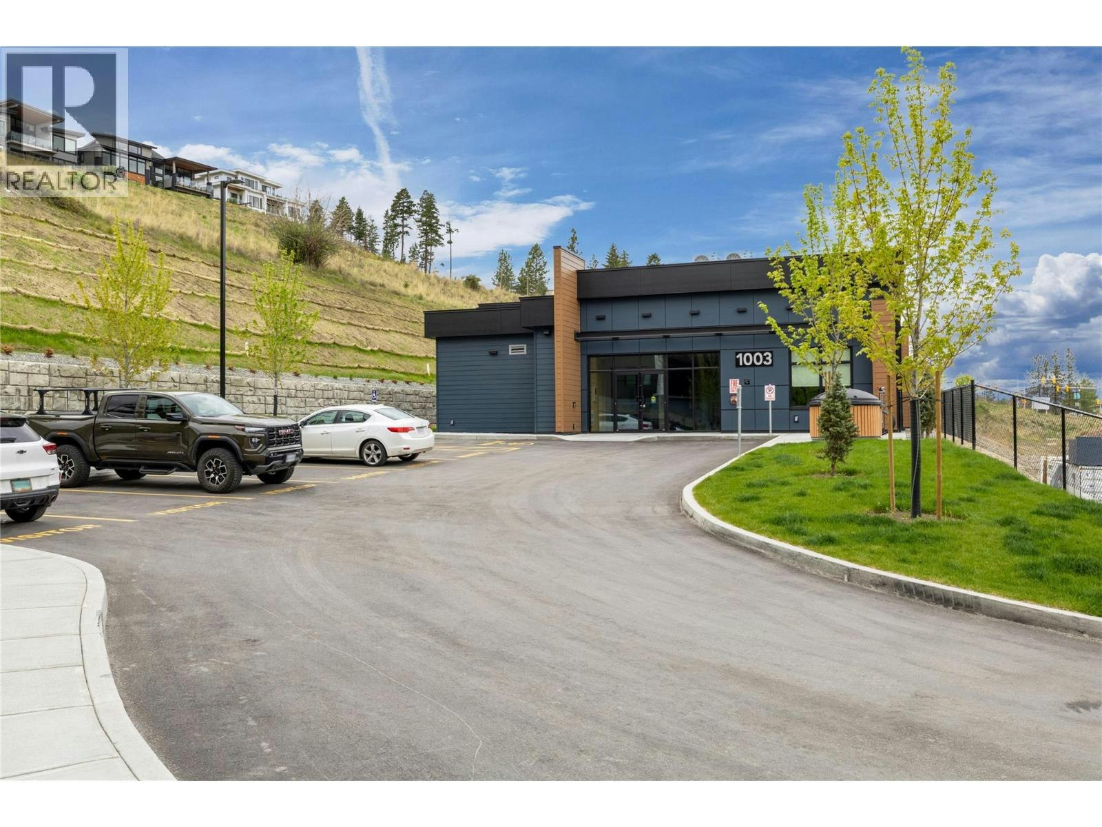 109-1111 Frost Road, Kelowna, BC, V1W 0G8 - 24