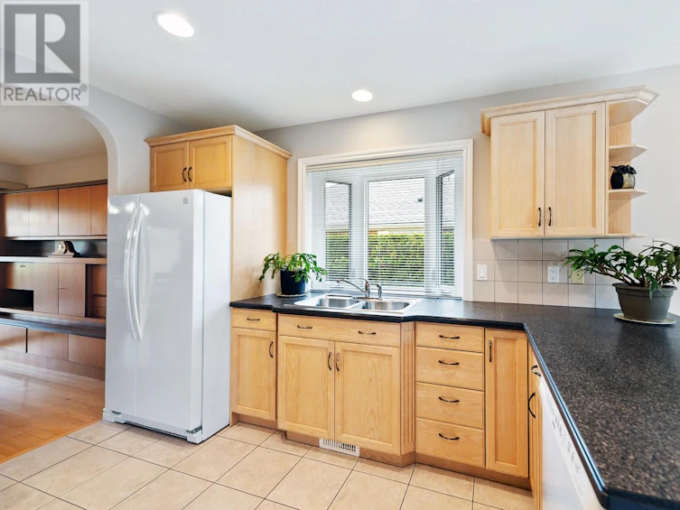 3964 Gallaghers Parkway, Kelowna, BC, V1W 3Z8 - 22