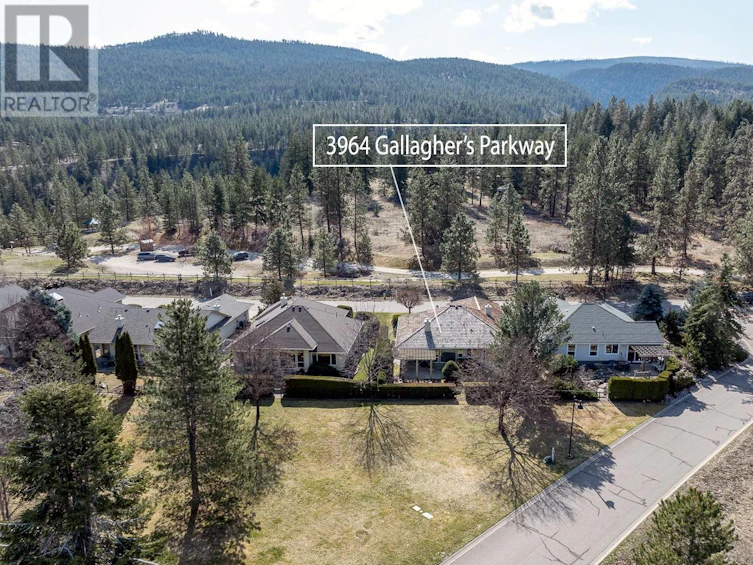 3964 Gallaghers Parkway, Kelowna, BC, V1W 3Z8 - 50