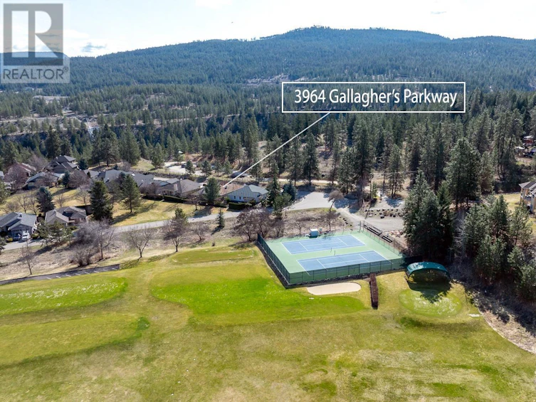 3964 Gallaghers Parkway, Kelowna, BC, V1W 3Z8 - 51
