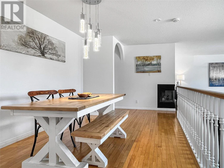 5814 Oleander Drive, Osoyoos, BC, V0H 1V1 - 10