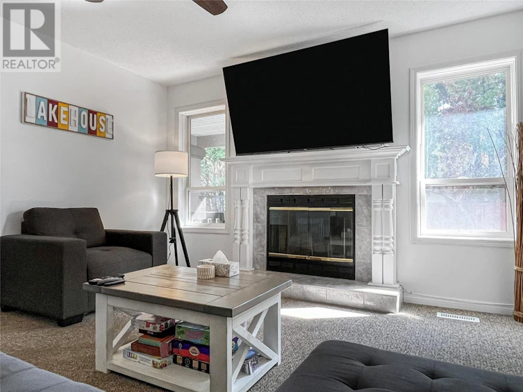 5814 Oleander Drive, Osoyoos, BC, V0H 1V1 - 12
