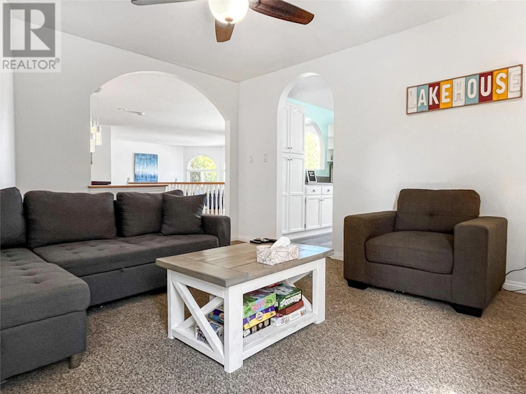 5814 Oleander Drive, Osoyoos, BC, V0H 1V1 - 13