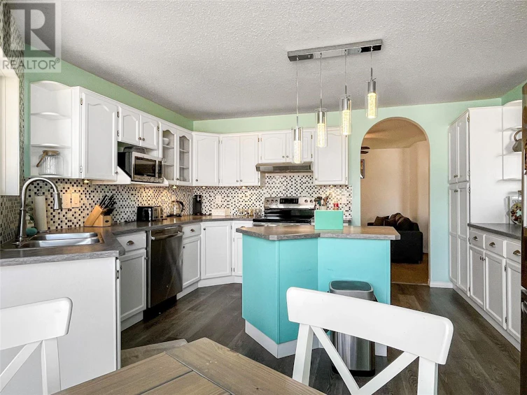 5814 Oleander Drive, Osoyoos, BC, V0H 1V1 - 17