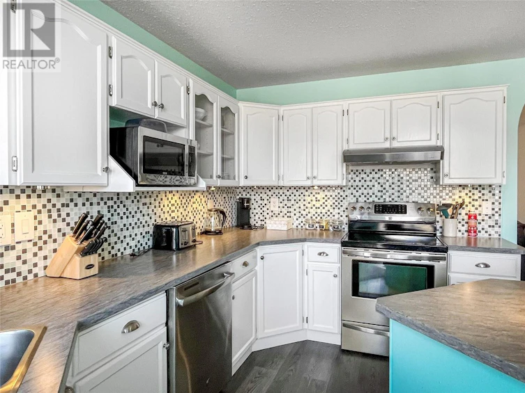 5814 Oleander Drive, Osoyoos, BC, V0H 1V1 - 18