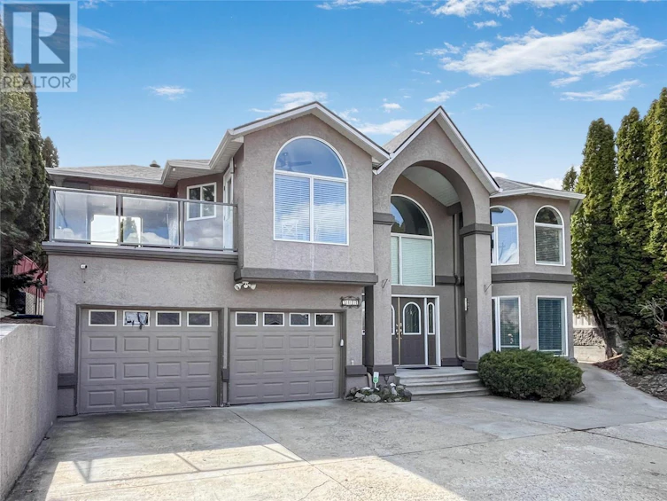5814 Oleander Drive, Osoyoos, BC, V0H 1V1 - 2