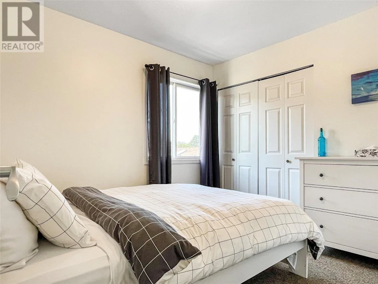 5814 Oleander Drive, Osoyoos, BC, V0H 1V1 - 21