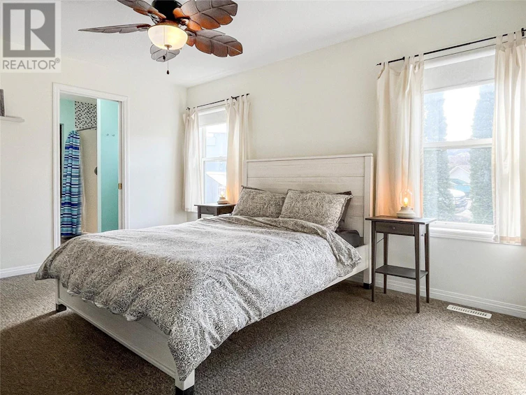 5814 Oleander Drive, Osoyoos, BC, V0H 1V1 - 25
