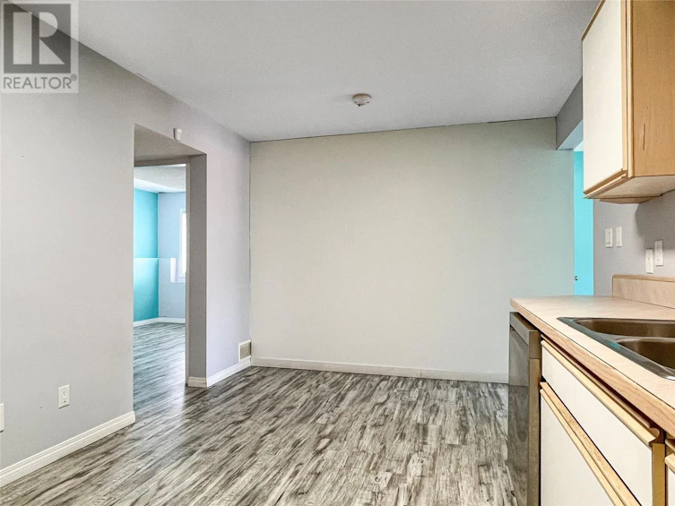 5814 Oleander Drive, Osoyoos, BC, V0H 1V1 - 35
