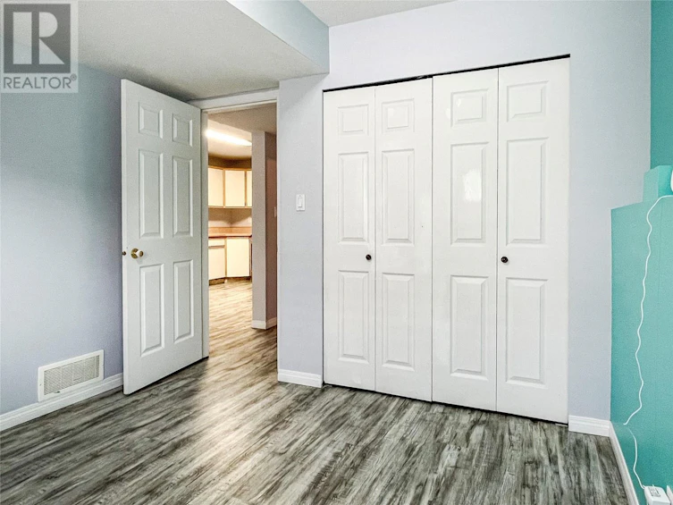 5814 Oleander Drive, Osoyoos, BC, V0H 1V1 - 37
