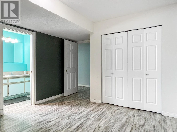 5814 Oleander Drive, Osoyoos, BC, V0H 1V1 - 41