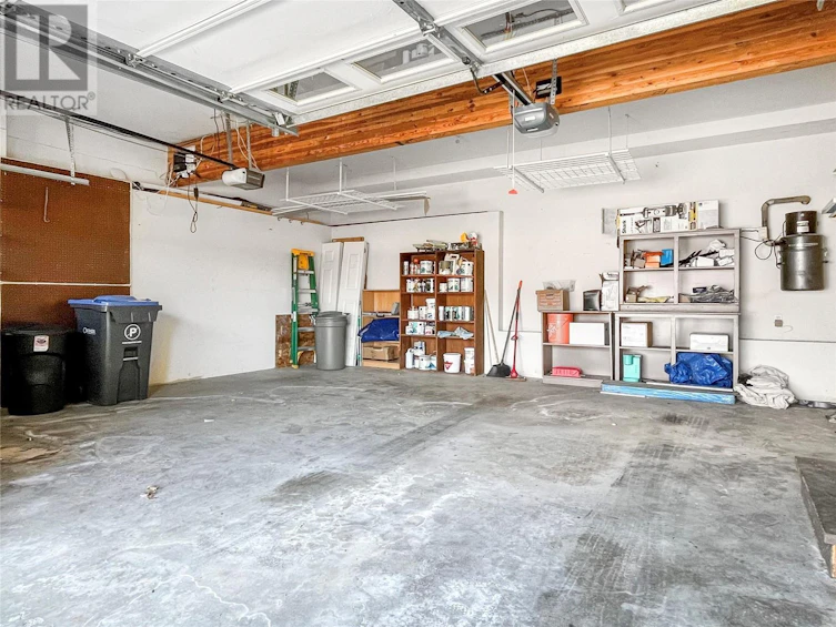 5814 Oleander Drive, Osoyoos, BC, V0H 1V1 - 43