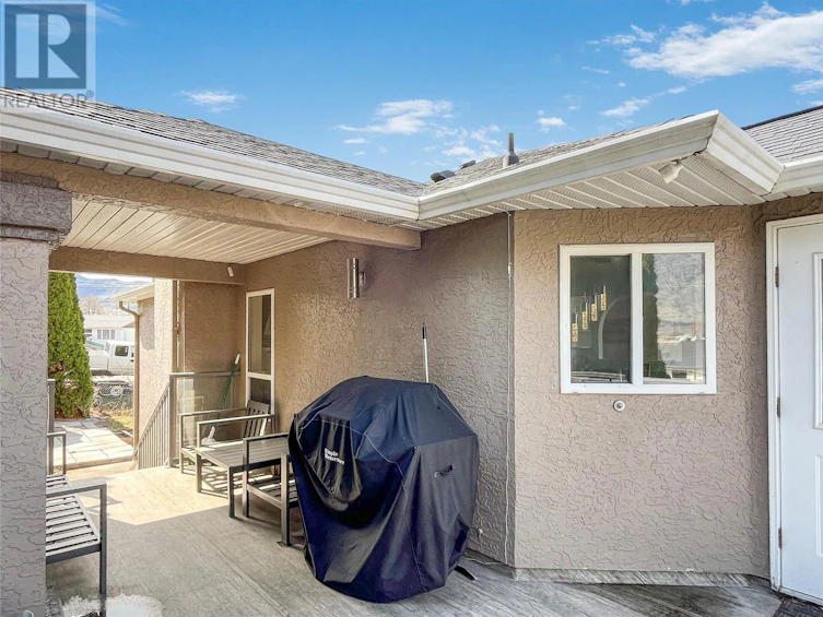 5814 Oleander Drive, Osoyoos, BC, V0H 1V1 - 46