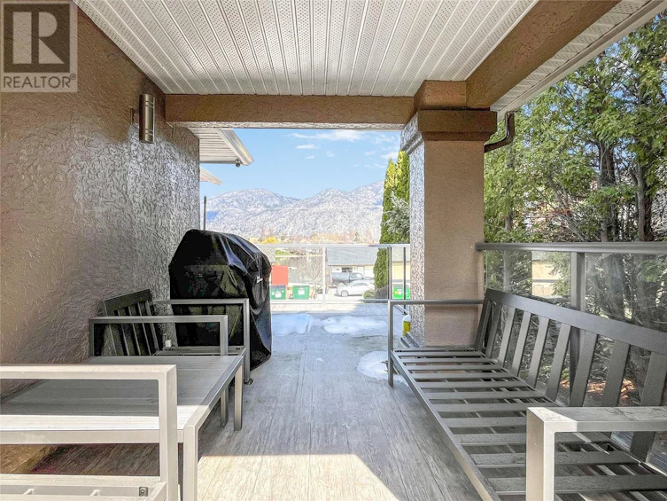 5814 Oleander Drive, Osoyoos, BC, V0H 1V1 - 48
