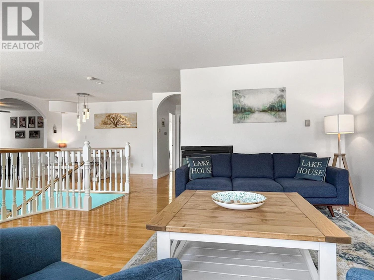 5814 Oleander Drive, Osoyoos, BC, V0H 1V1 - 5