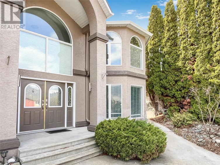 5814 Oleander Drive, Osoyoos, BC, V0H 1V1 - 52
